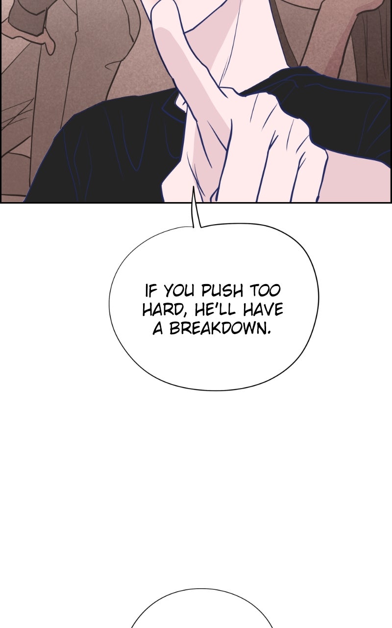 Read Copy-Paste Romance chapter 30 image 17 on Lezhin