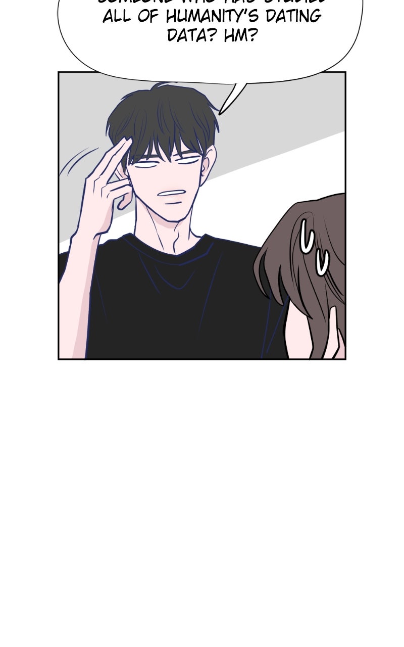 Read Copy-Paste Romance chapter 30 image 19 on Lezhin