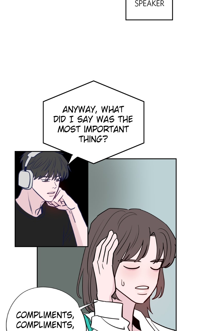 Read Copy-Paste Romance chapter 30 image 29 on Lezhin