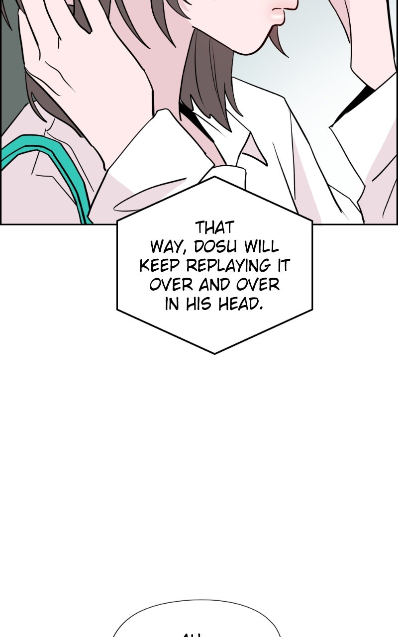 Read Copy-Paste Romance chapter 30 image 31 on Lezhin
