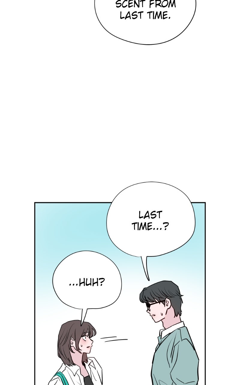 Read Copy-Paste Romance chapter 30 image 37 on Lezhin