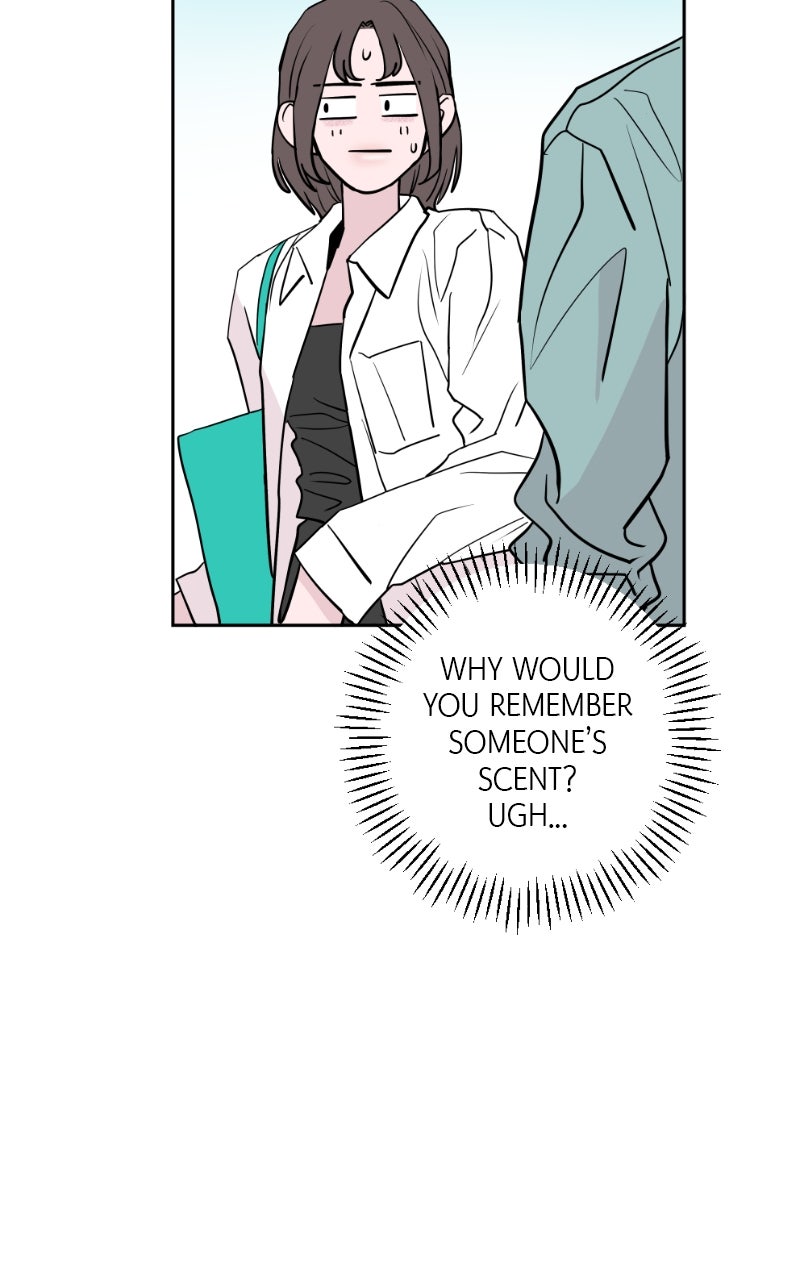 Read Copy-Paste Romance chapter 30 image 39 on Lezhin