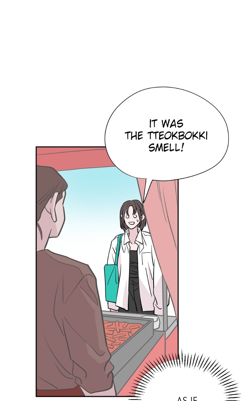 Read Copy-Paste Romance chapter 30 image 41 on Lezhin