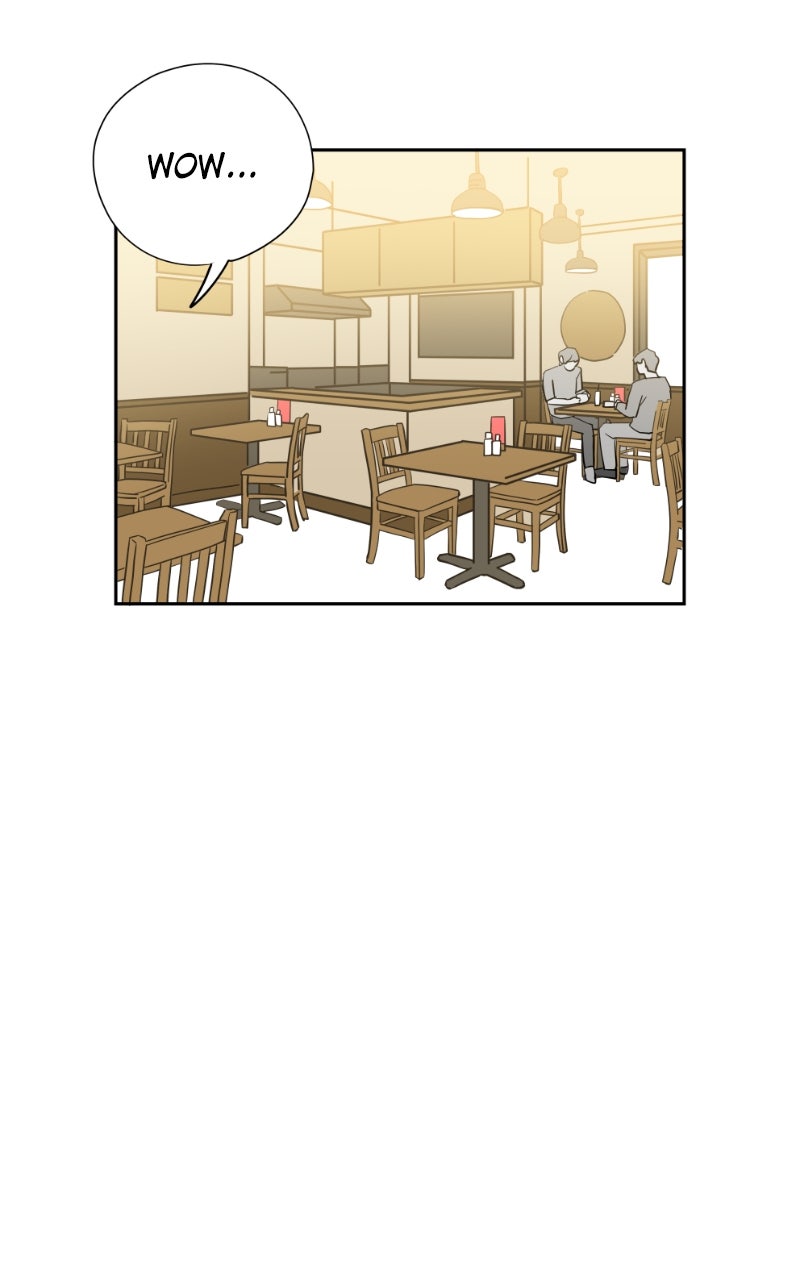 Read Copy-Paste Romance chapter 30 image 50 on Lezhin