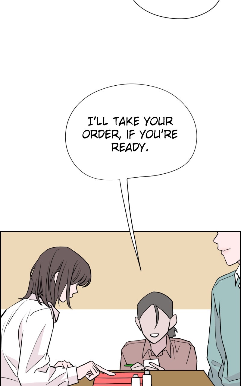 Read Copy-Paste Romance chapter 30 image 53 on Lezhin