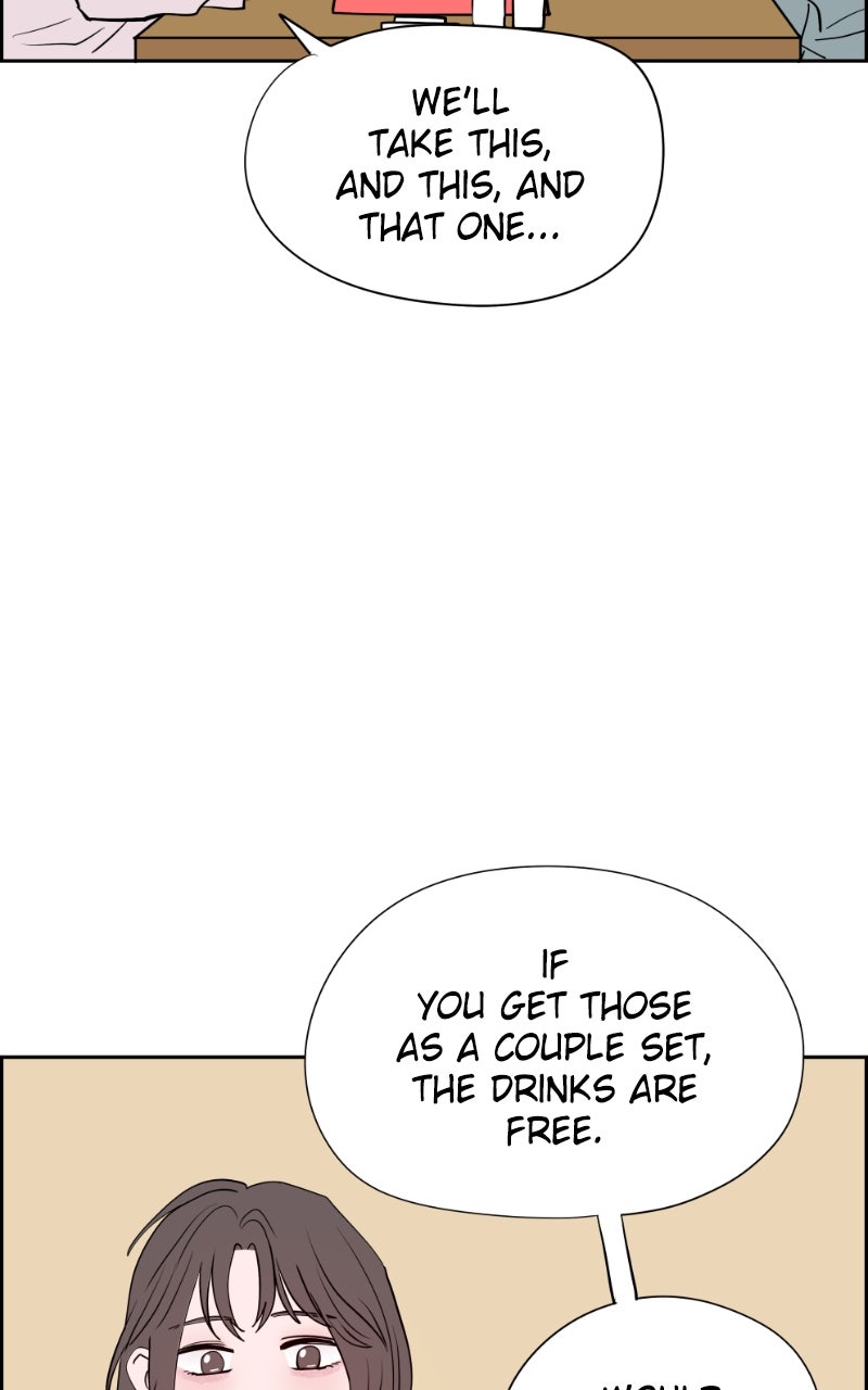 Read Copy-Paste Romance chapter 30 image 54 on Lezhin