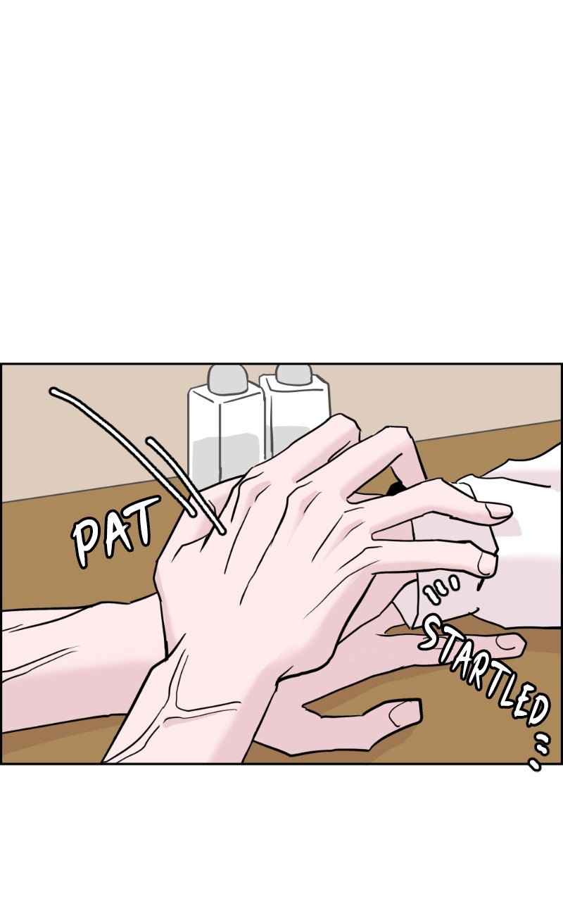 Read Copy-Paste Romance chapter 30 image 59 on Lezhin