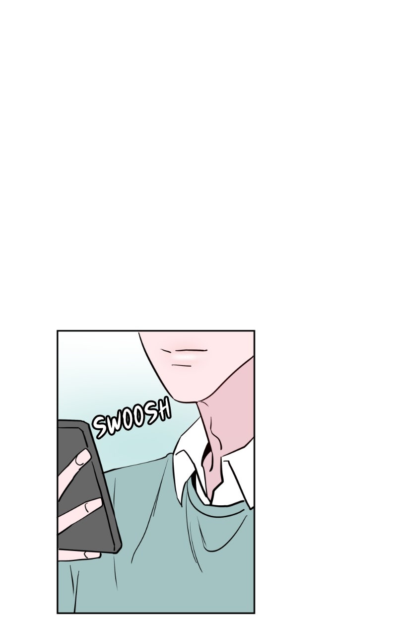Read Copy-Paste Romance chapter 30 image 6 on Lezhin