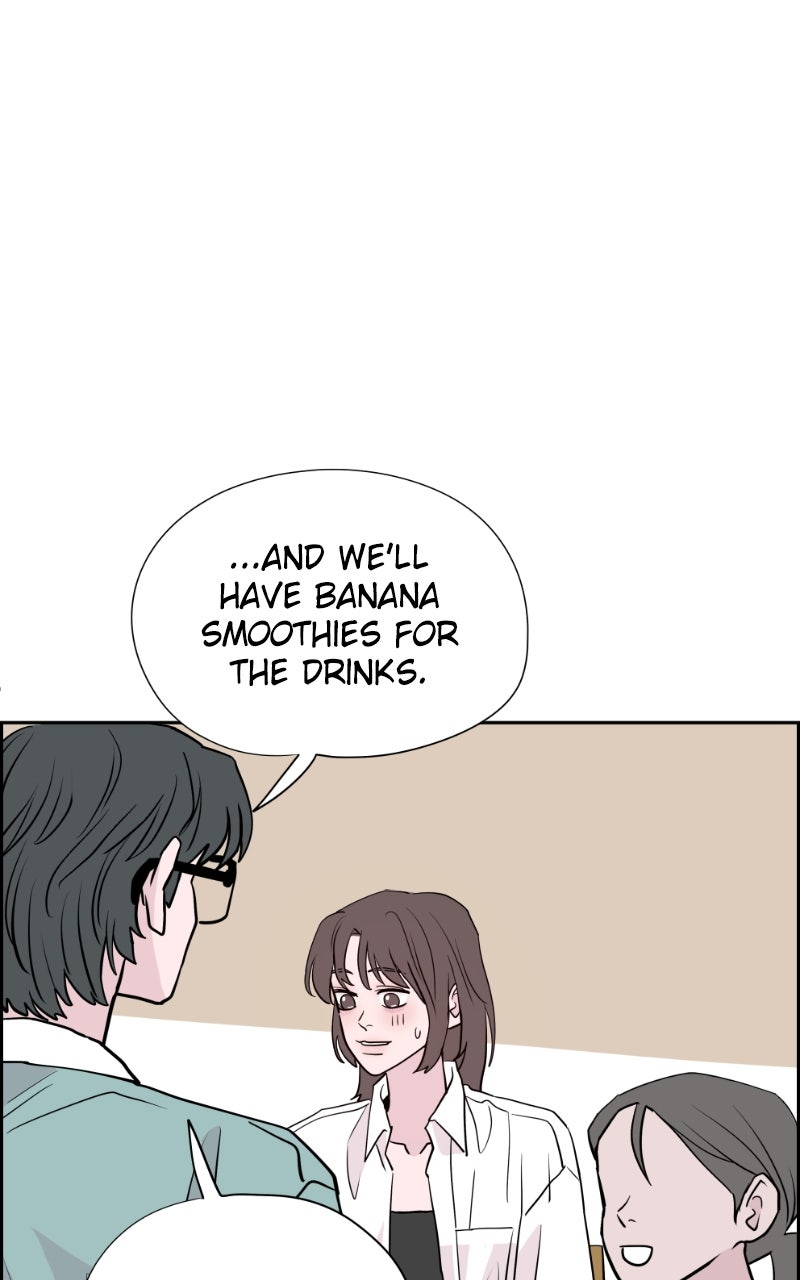 Read Copy-Paste Romance chapter 30 image 60 on Lezhin