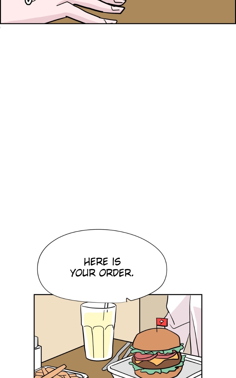 Read Copy-Paste Romance chapter 30 image 63 on Lezhin