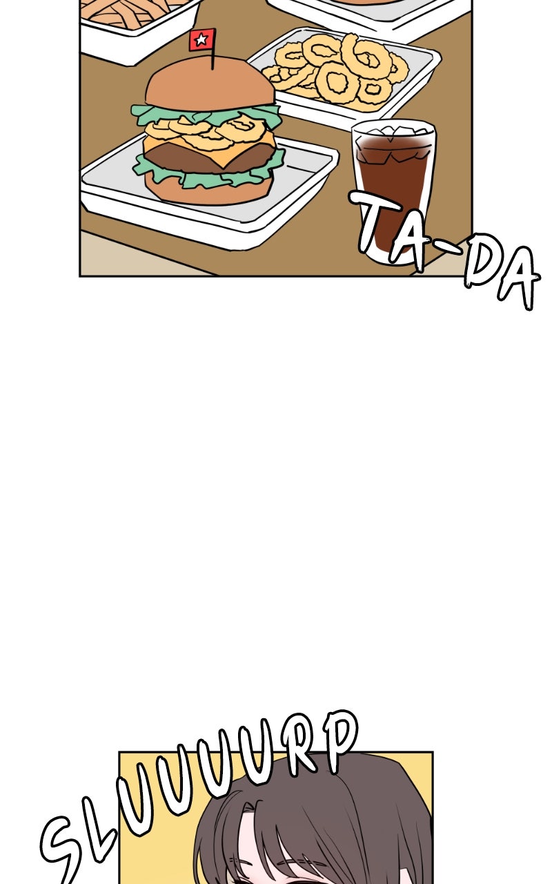 Read Copy-Paste Romance chapter 30 image 64 on Lezhin