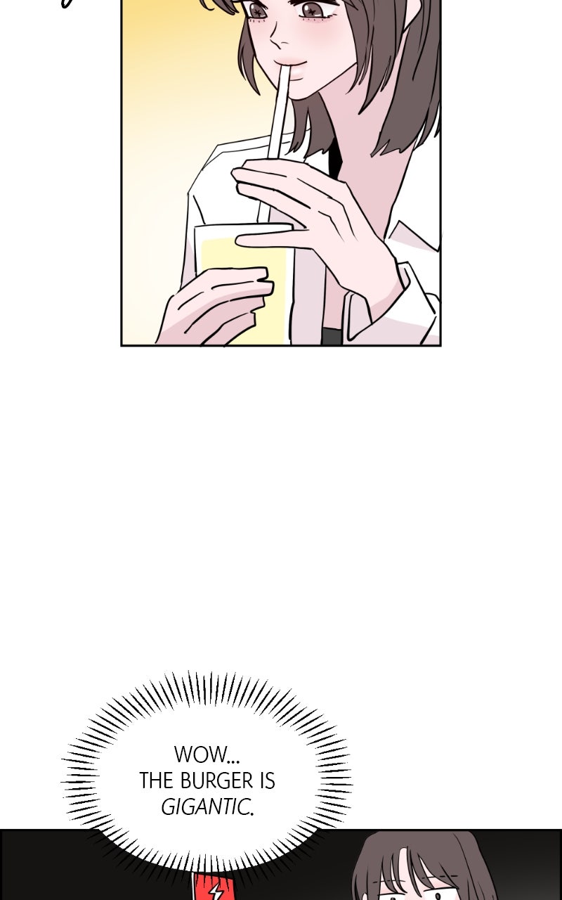 Read Copy-Paste Romance chapter 30 image 65 on Lezhin