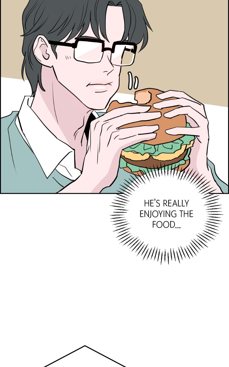 Read Copy-Paste Romance chapter 30 image 67 on Lezhin