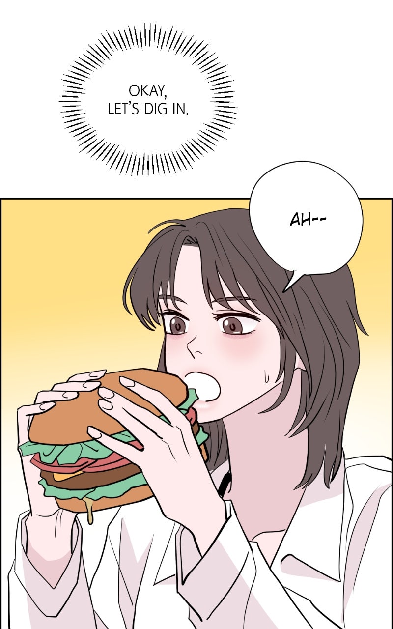 Read Copy-Paste Romance chapter 30 image 69 on Lezhin