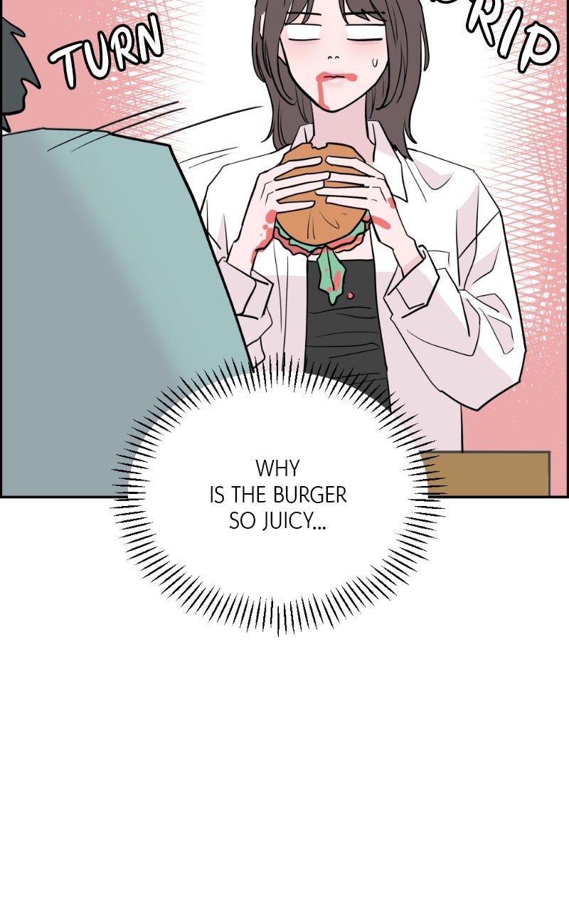 Read Copy-Paste Romance chapter 30 image 71 on Lezhin