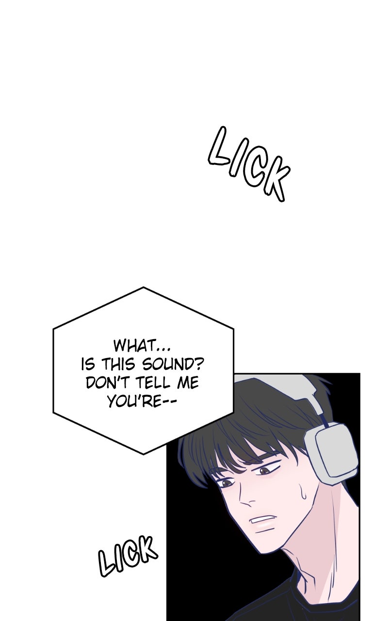 Read Copy-Paste Romance chapter 30 image 73 on Lezhin