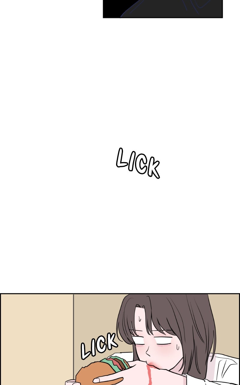 Read Copy-Paste Romance chapter 30 image 74 on Lezhin