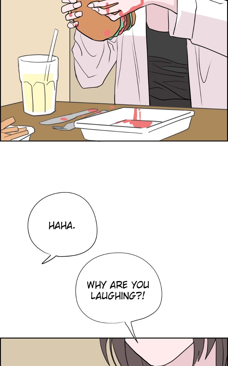 Read Copy-Paste Romance chapter 30 image 75 on Lezhin