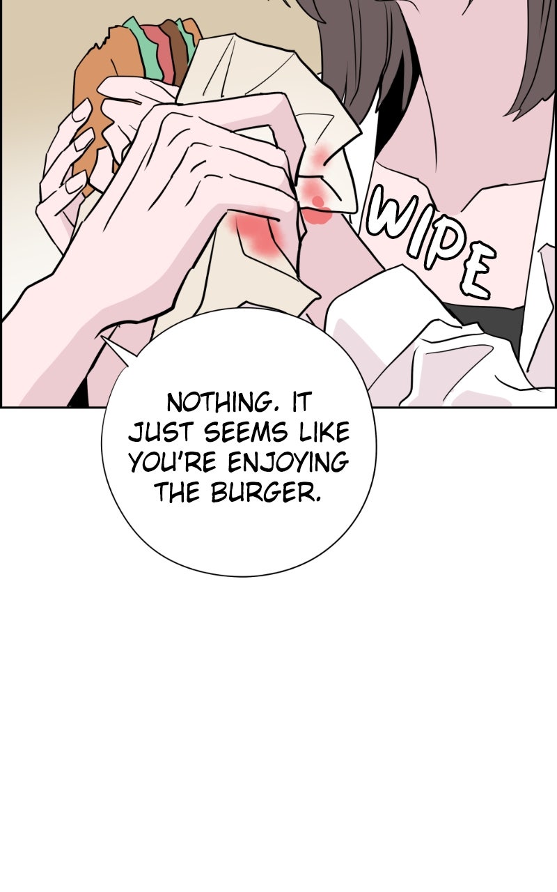 Read Copy-Paste Romance chapter 30 image 76 on Lezhin