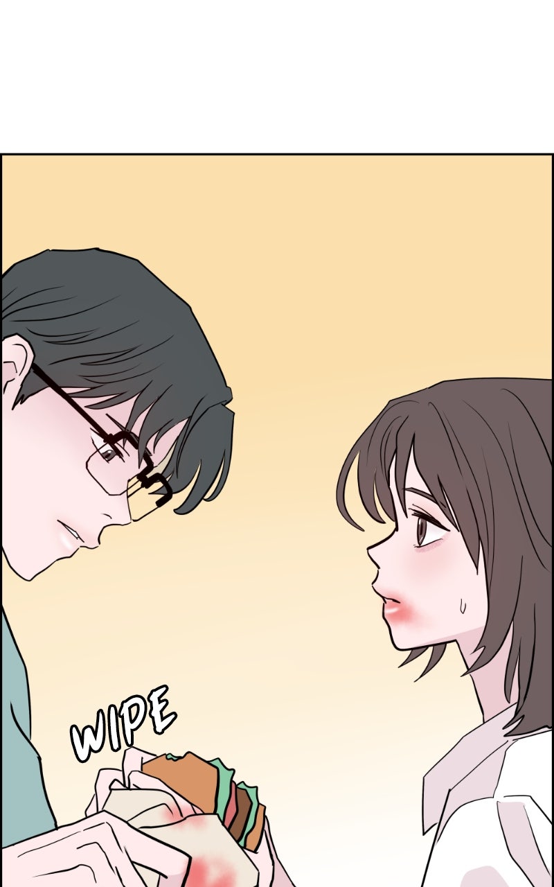 Read Copy-Paste Romance chapter 30 image 77 on Lezhin