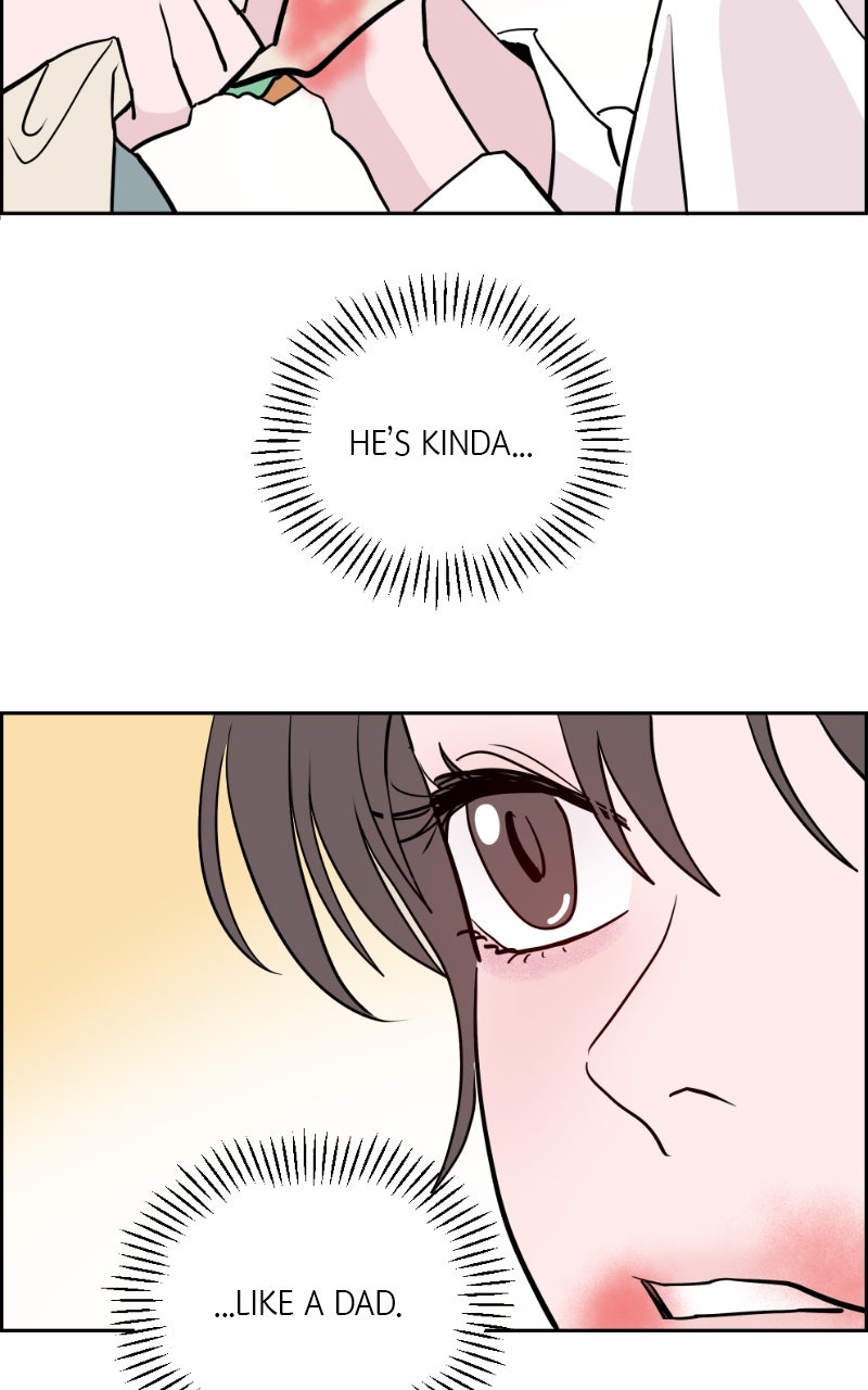 Read Copy-Paste Romance chapter 30 image 78 on Lezhin