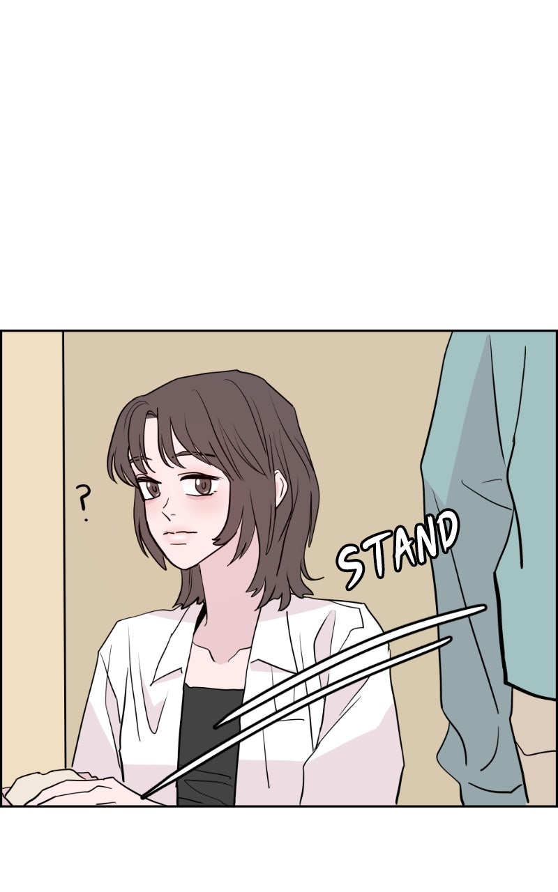 Read Copy-Paste Romance chapter 30 image 81 on Lezhin
