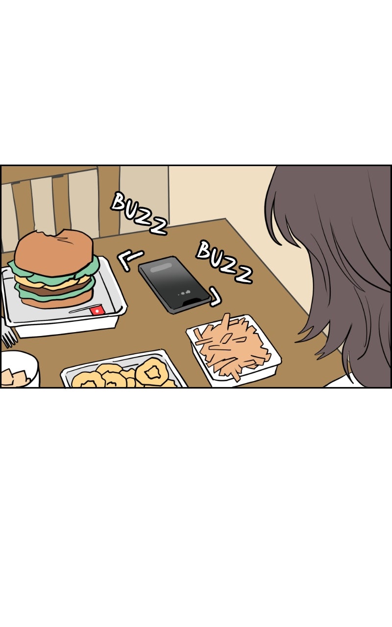 Read Copy-Paste Romance chapter 30 image 82 on Lezhin