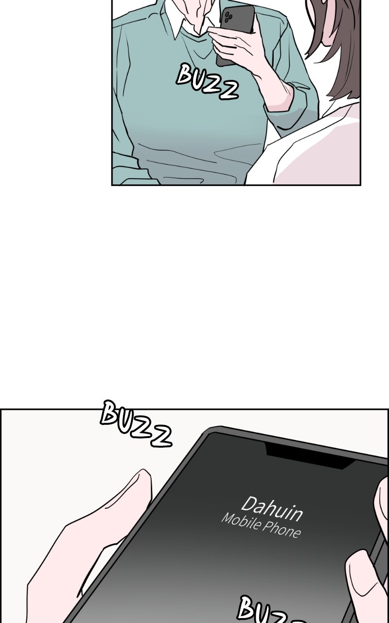 Read Copy-Paste Romance chapter 30 image 85 on Lezhin