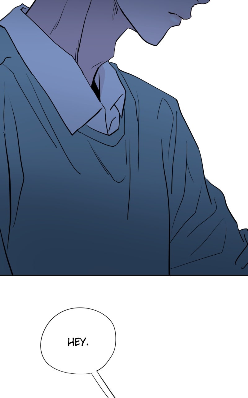 Read Copy-Paste Romance chapter 30 image 88 on Lezhin