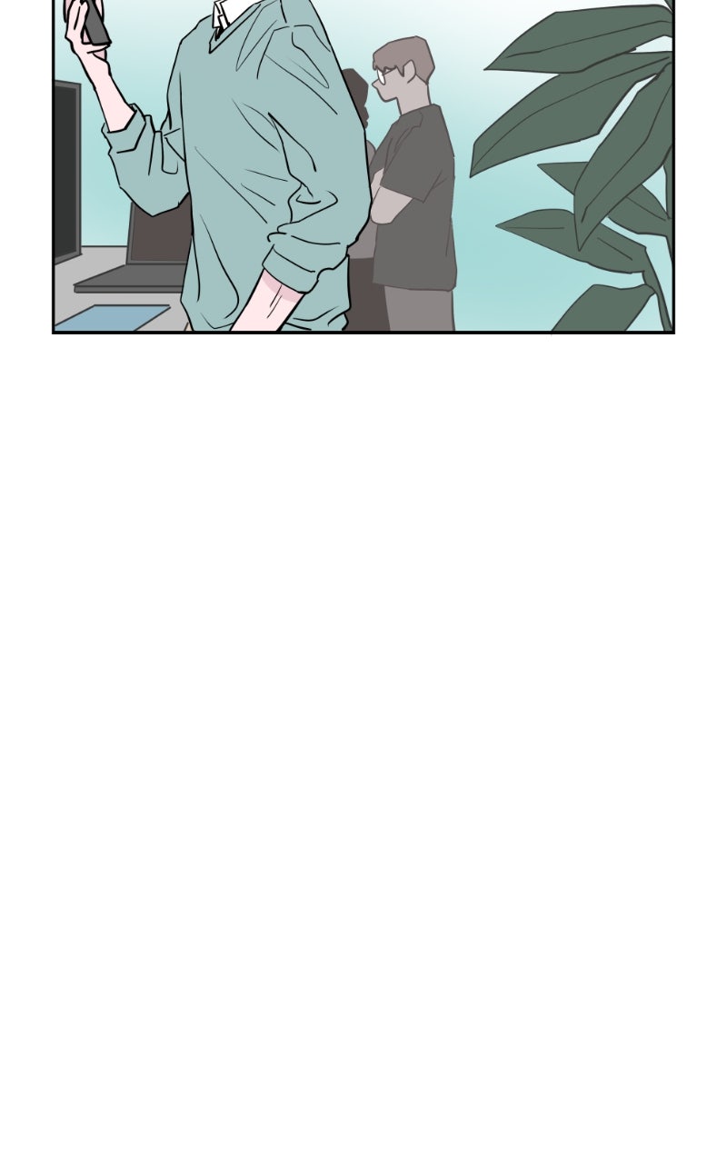 Read Copy-Paste Romance chapter 30 image 9 on Lezhin