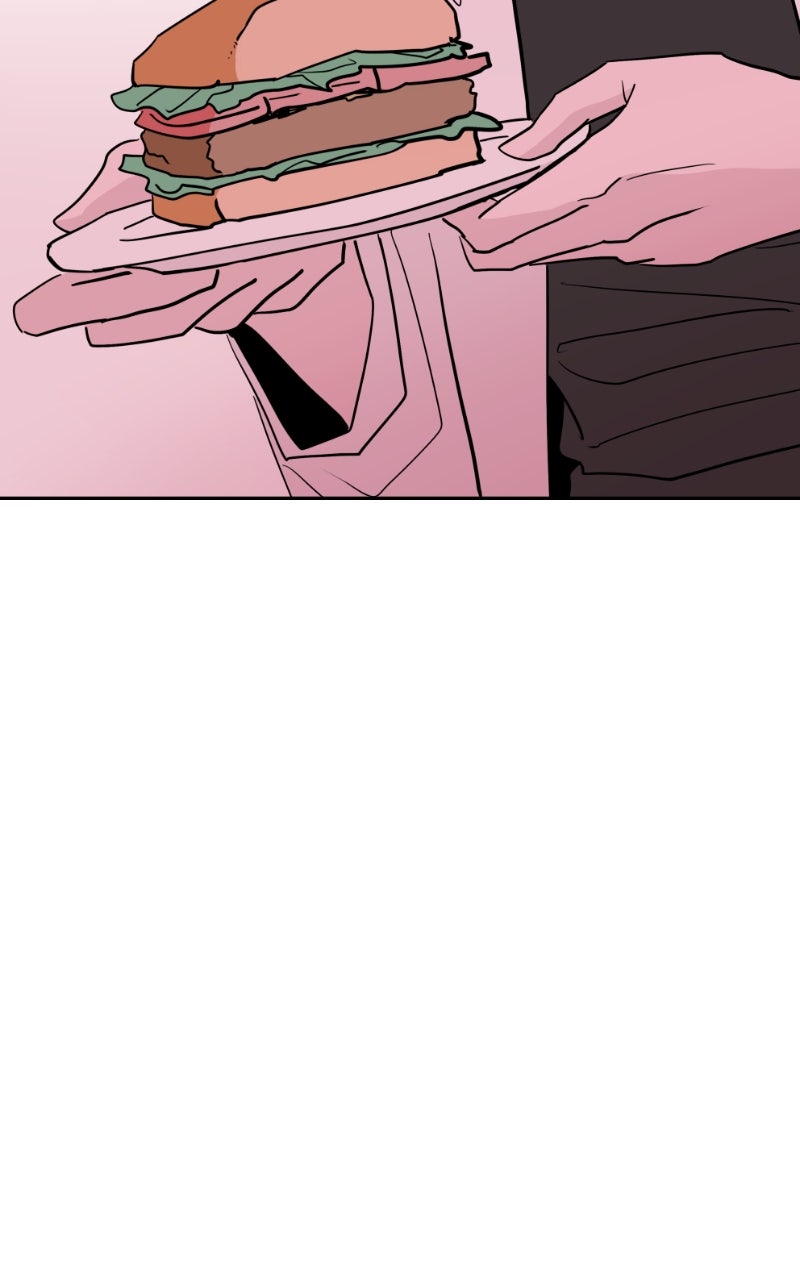 Read Copy-Paste Romance chapter 30 image 90 on Lezhin