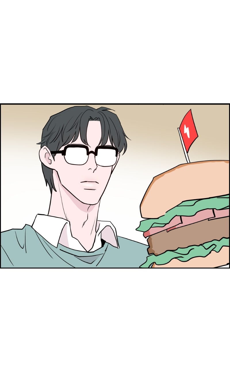 Read Copy-Paste Romance chapter 30 image 91 on Lezhin