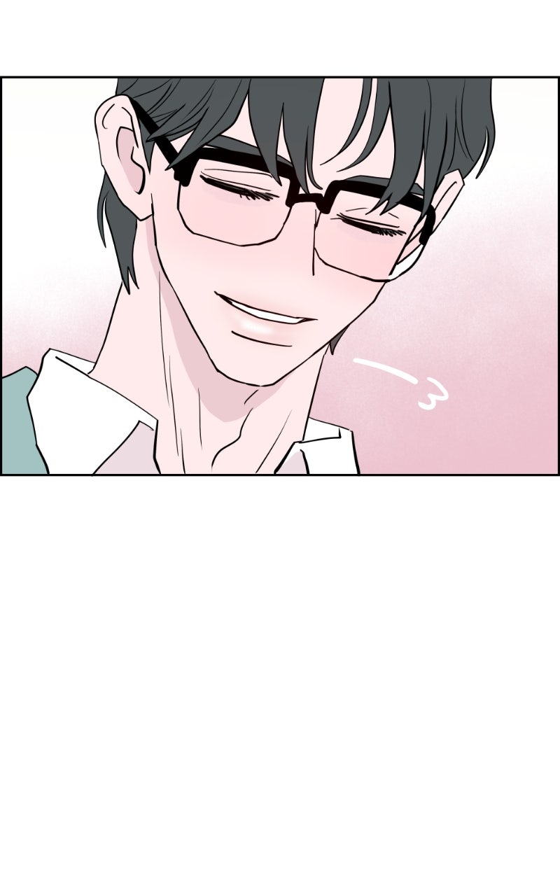 Read Copy-Paste Romance chapter 30 image 92 on Lezhin