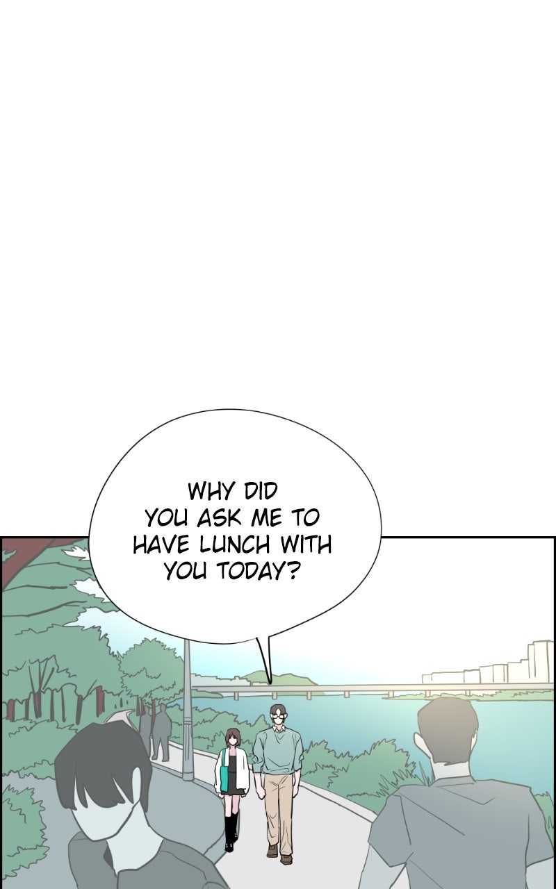 Read Copy-Paste Romance chapter 30 image 93 on Lezhin