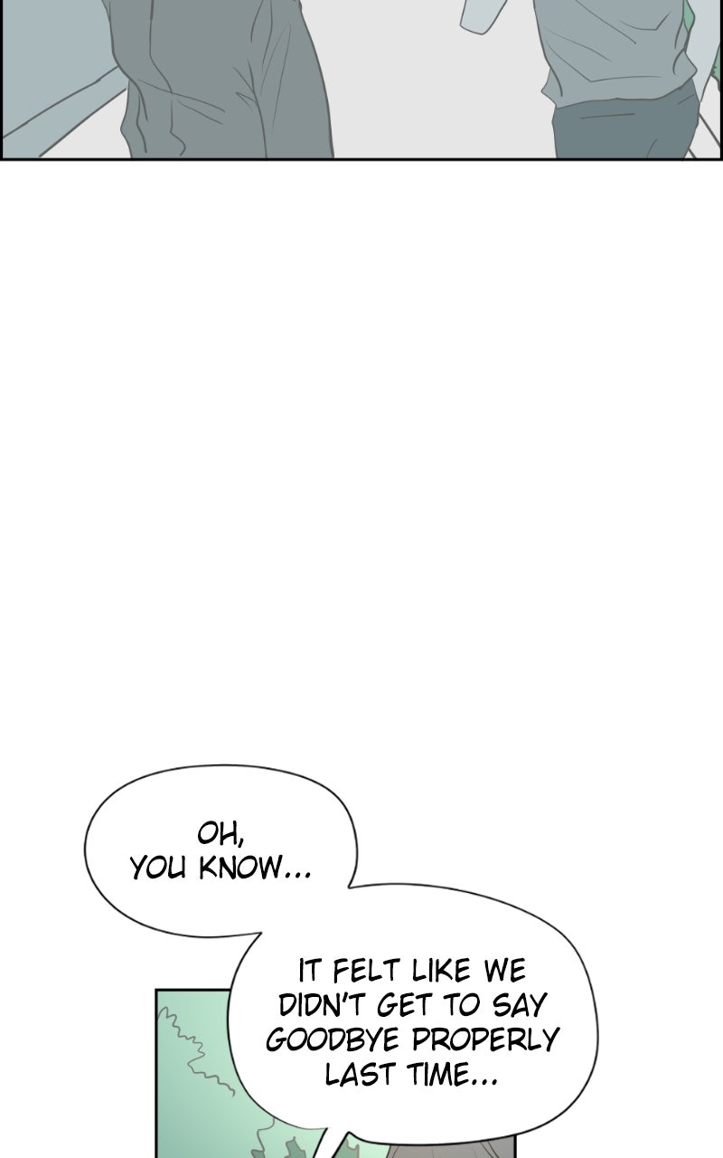Read Copy-Paste Romance chapter 30 image 94 on Lezhin