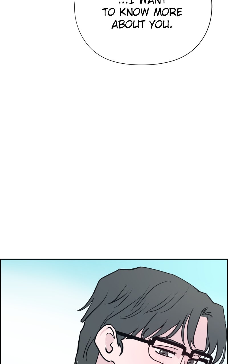 Read Copy-Paste Romance chapter 30 image 97 on Lezhin