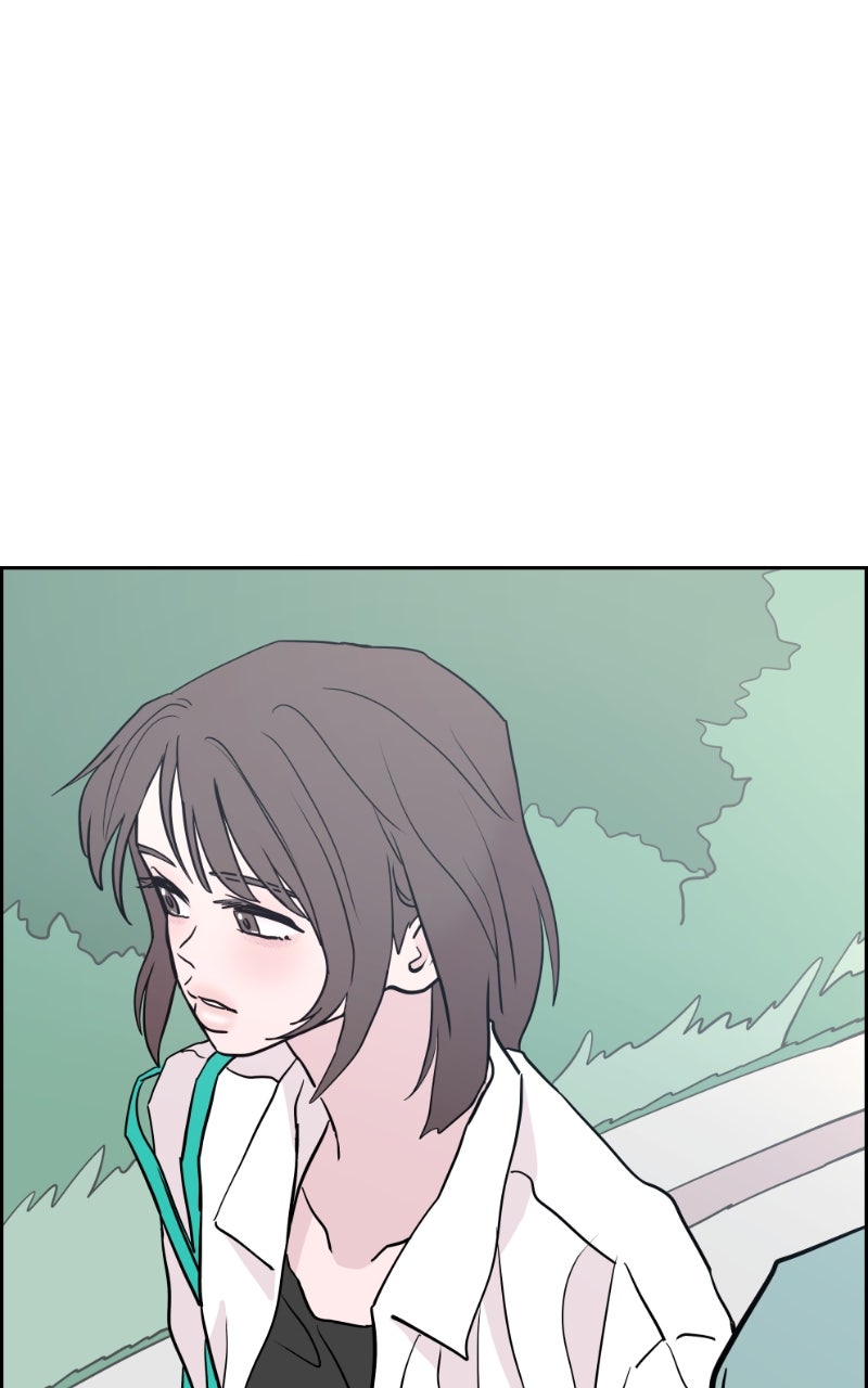 Read Copy-Paste Romance chapter 30 image 99 on Lezhin