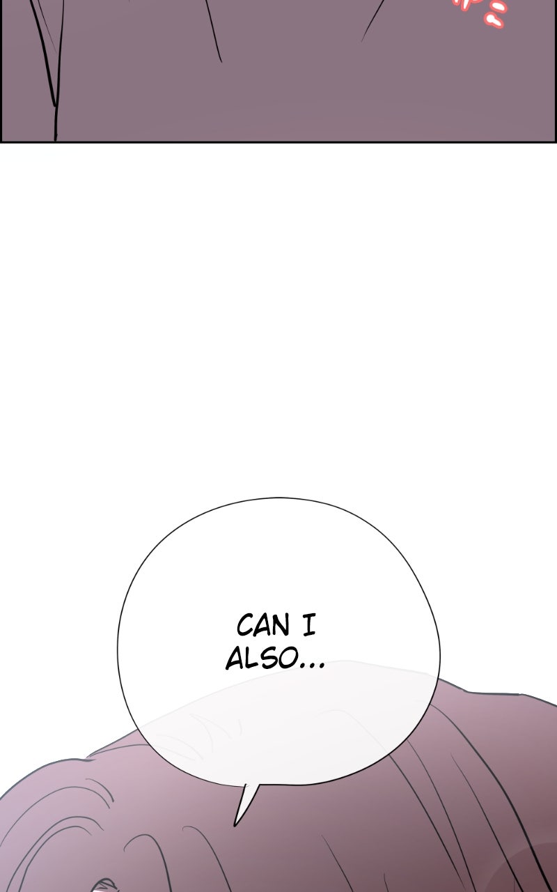 Read Copy-Paste Romance chapter 31 image 1 on Lezhin