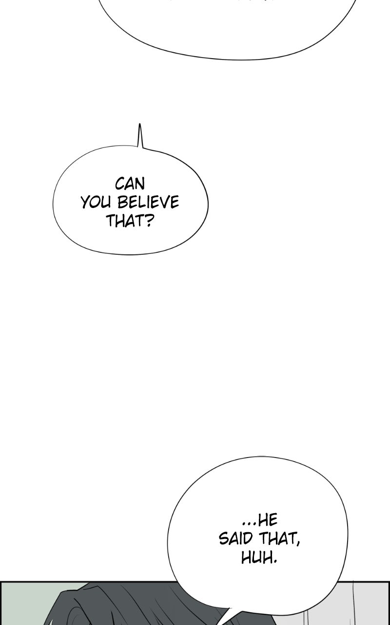 Read Copy-Paste Romance chapter 31 image 102 on Lezhin