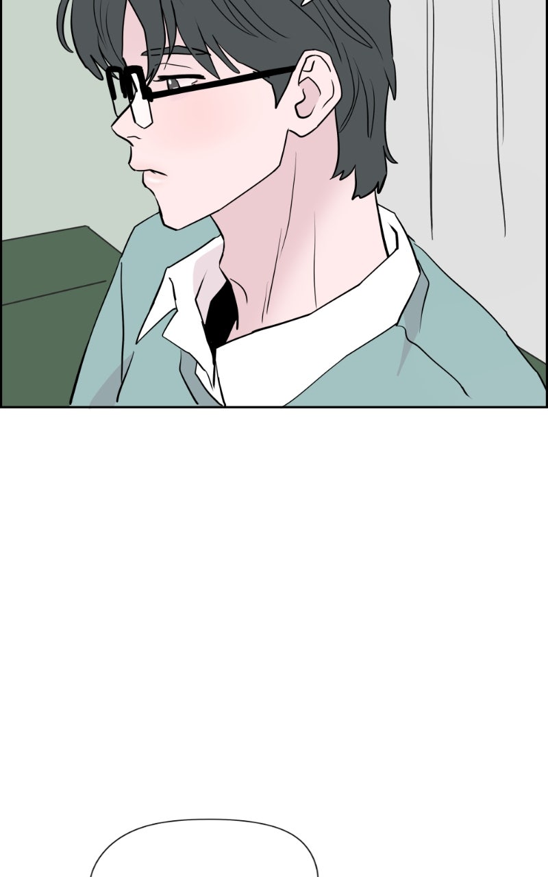 Read Copy-Paste Romance chapter 31 image 103 on Lezhin