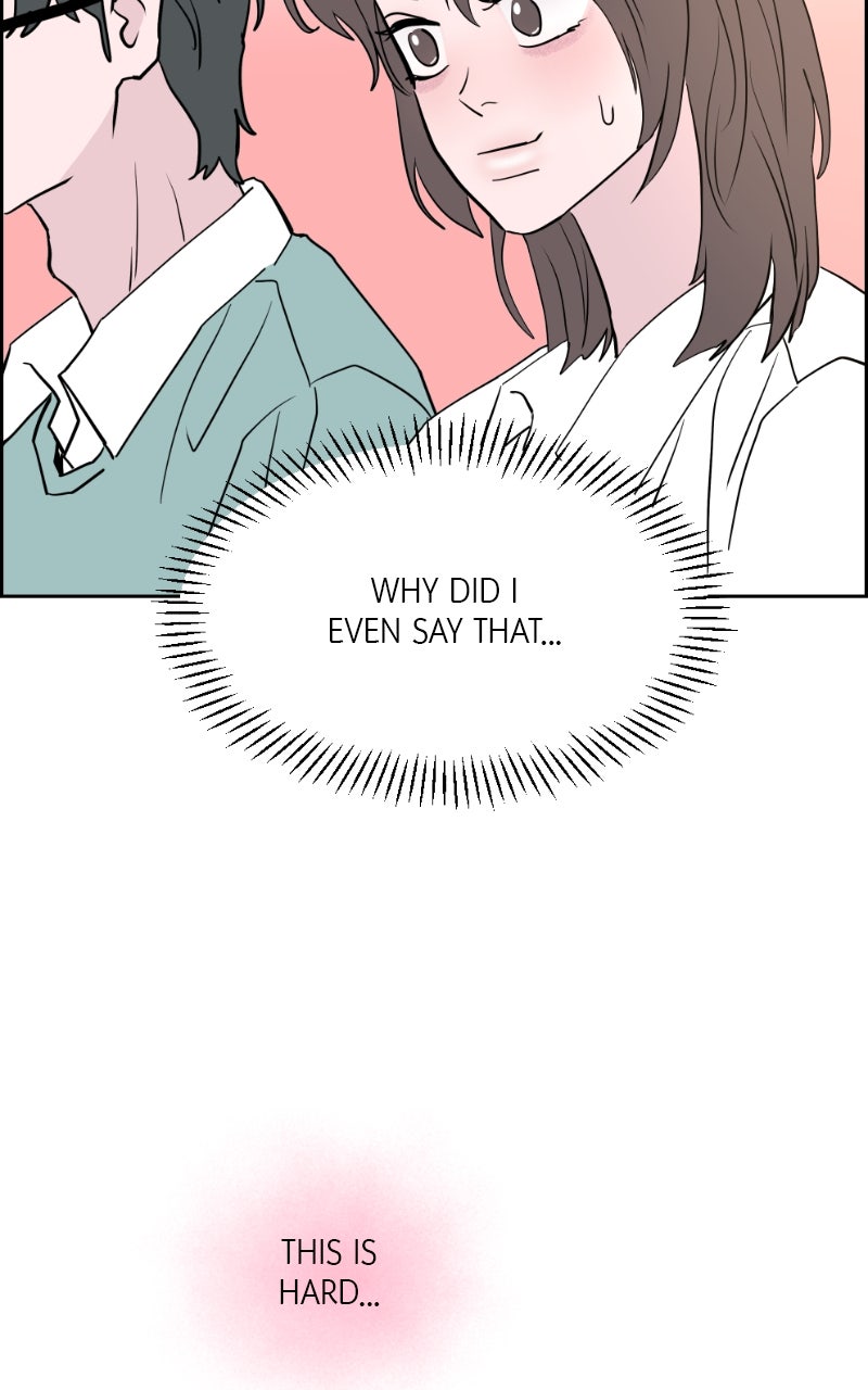 Read Copy-Paste Romance chapter 31 image 105 on Lezhin