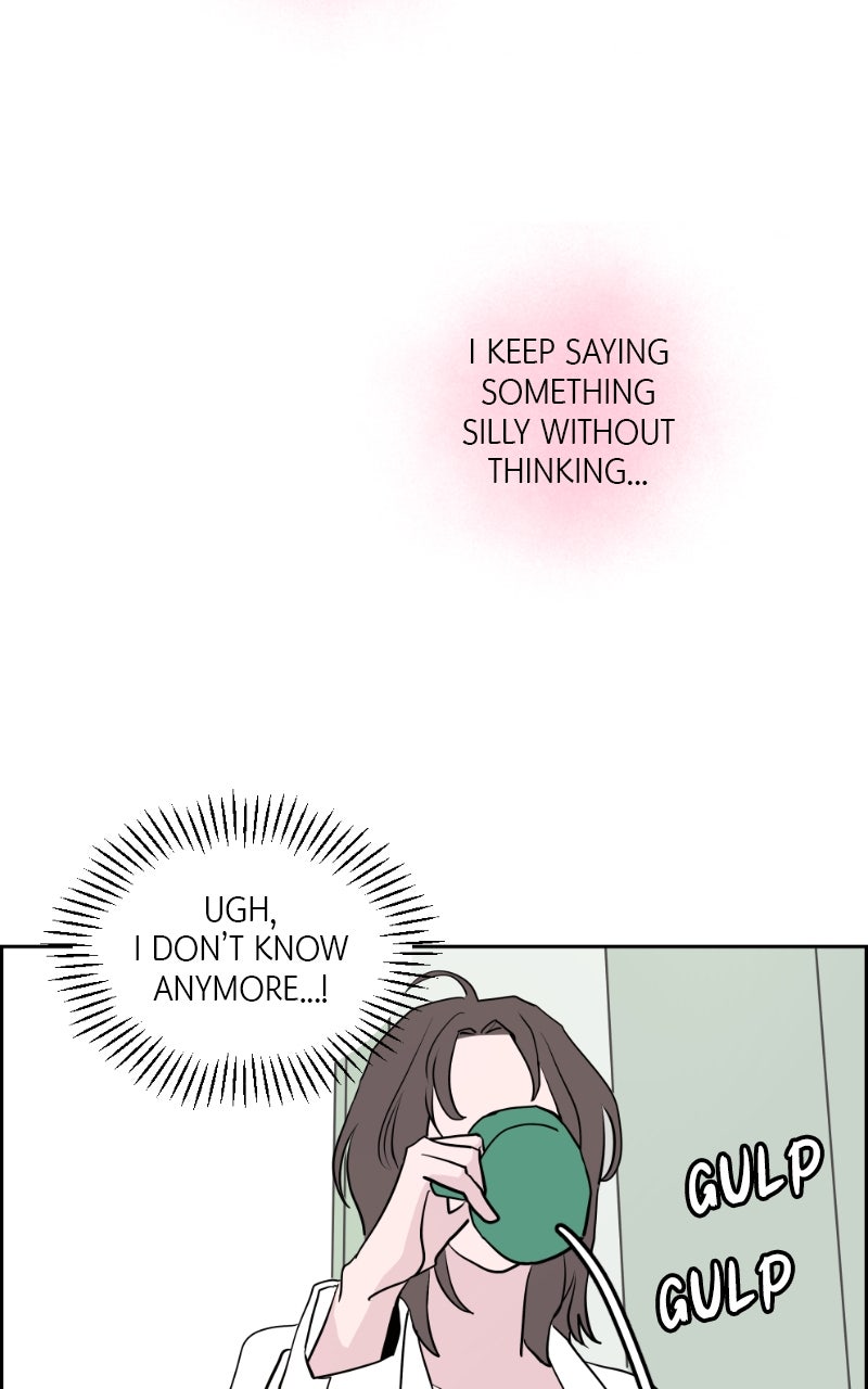 Read Copy-Paste Romance chapter 31 image 106 on Lezhin