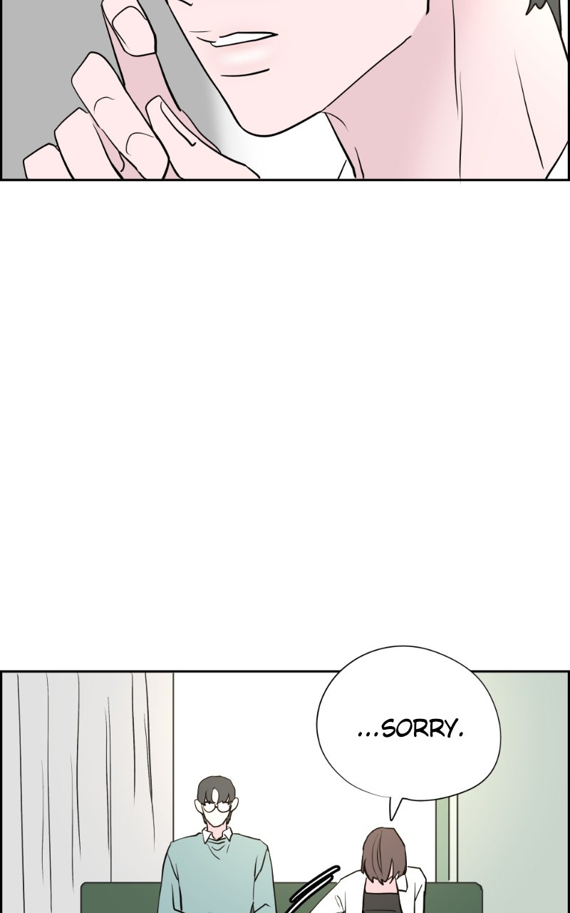 Read Copy-Paste Romance chapter 31 image 108 on Lezhin