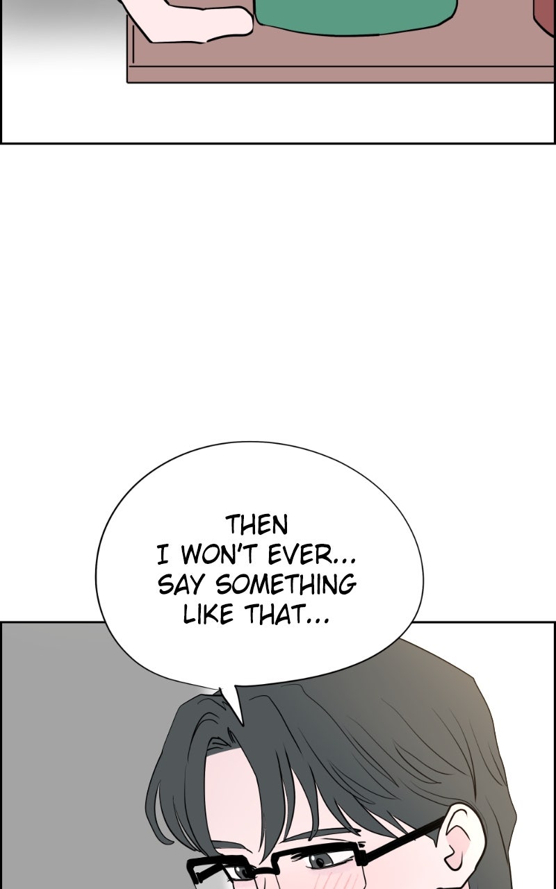 Read Copy-Paste Romance chapter 31 image 110 on Lezhin