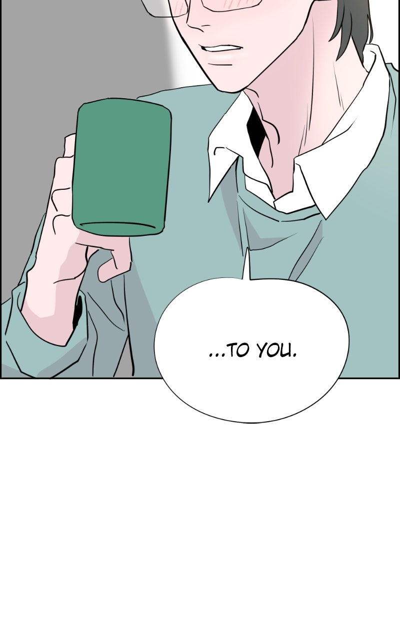 Read Copy-Paste Romance chapter 31 image 111 on Lezhin