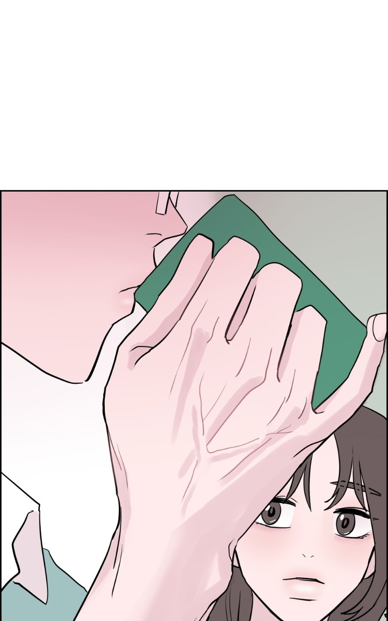 Read Copy-Paste Romance chapter 31 image 112 on Lezhin