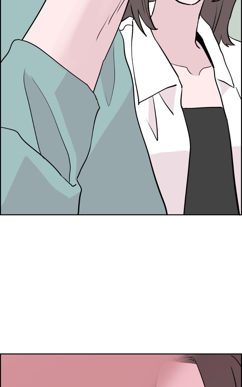 Read Copy-Paste Romance chapter 31 image 113 on Lezhin