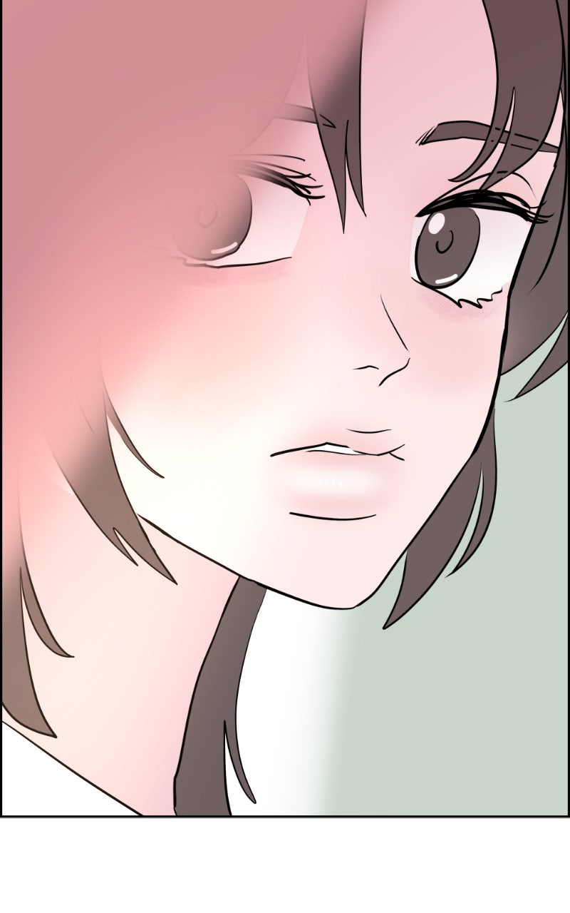 Read Copy-Paste Romance chapter 31 image 114 on Lezhin