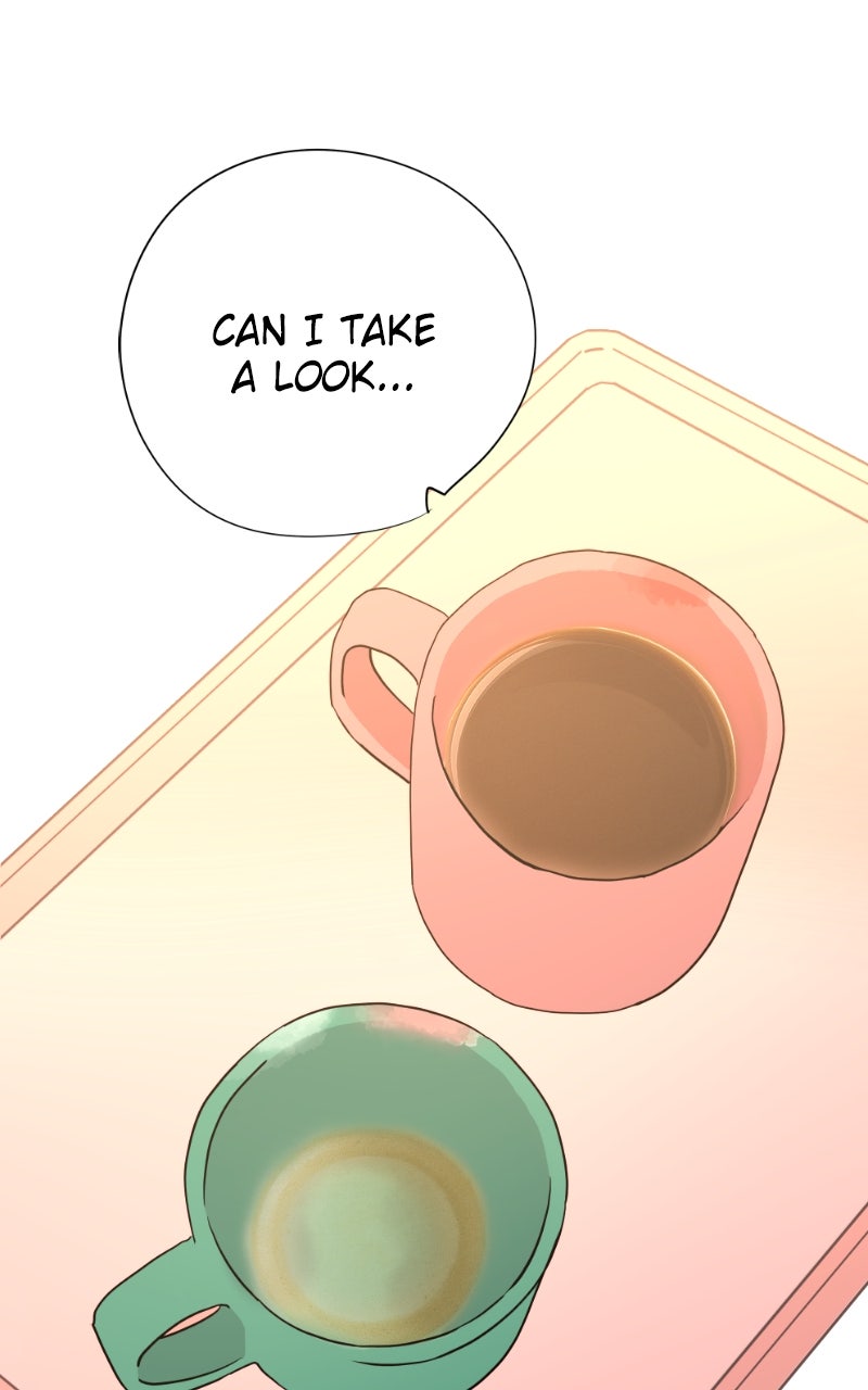 Read Copy-Paste Romance chapter 31 image 116 on Lezhin