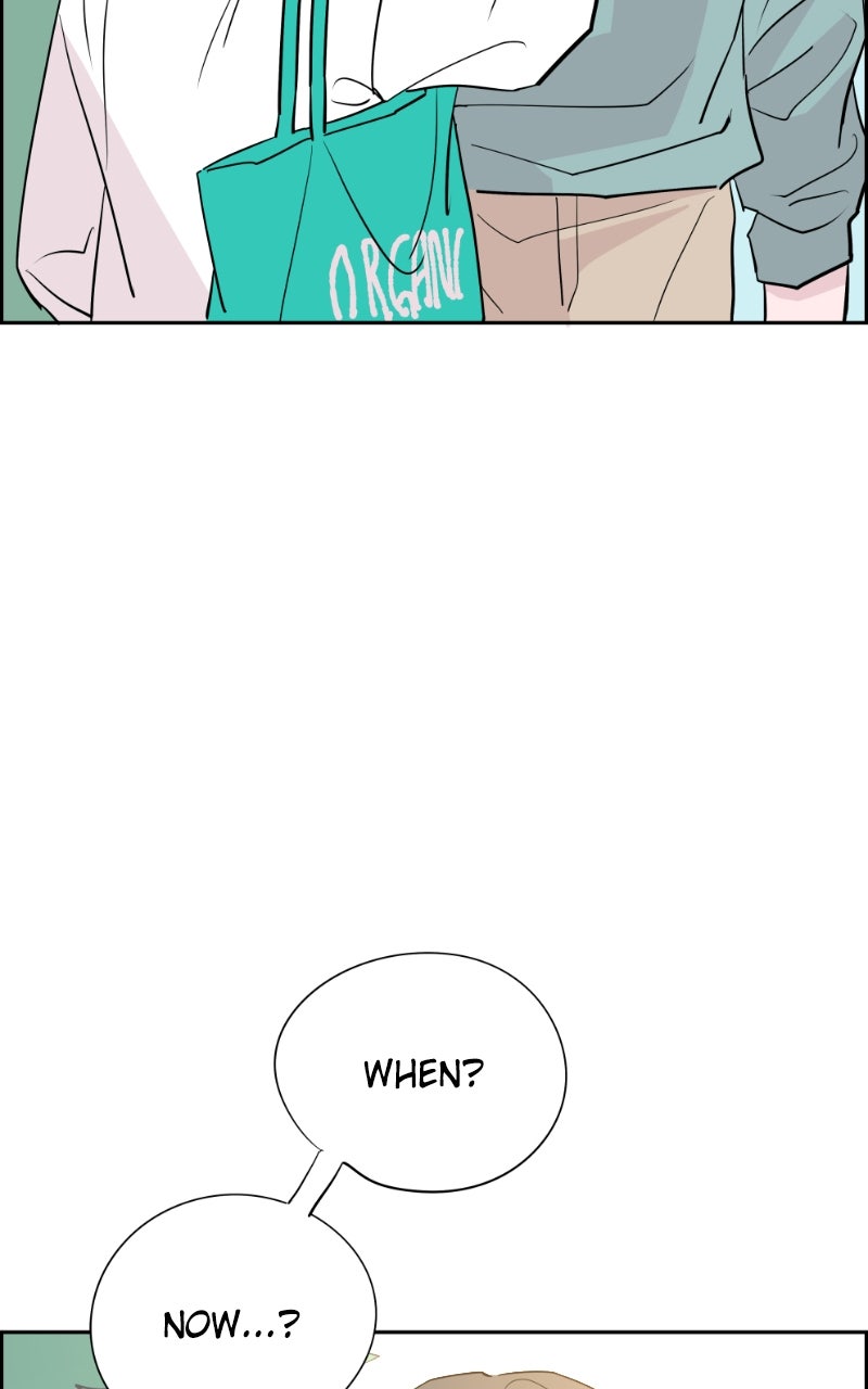 Read Copy-Paste Romance chapter 31 image 12 on Lezhin